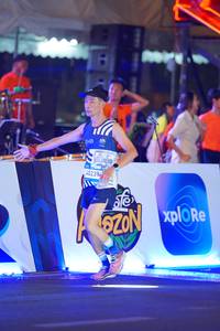 BIB: 
                            <button type="button" onclick="openModal(23344255)" class="btn btn-primary btn-sm float-right btn-popup" data-toggle="modal" data-target=".modal-high-quality">
                        <i class="fas fa-shopping-cart"></i> Add to Cart
                    </button>
                                            <button type="button" onclick="isThisMe(23344255, true)" class="btn btn-success btn-sm float-right btn-popup btn-isme hidden" data-toggle="tooltip" data-placement="bottom" title="นี่คือรูปของคุณใช่ไหม คลิกที่นี่เพื่อเอาเข้าอัลบั้ม">
                        <i class="fas fa-plus"></i> Add to album
                    </button>
                    <button type="button" onclick="isThisMe(23344255, false)" class="btn btn-warning btn-sm float-right btn-popup btn-isnotme hidden">
                        <i class="fas fa-ban"></i> Remove from album
                    </button>